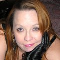 Christina