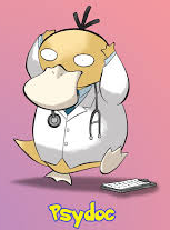 Psydoc