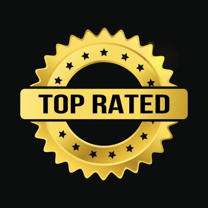 Top Rated Psy