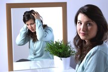 Inability To Express Emotions Cripple Us