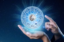 Astrologers? Everything You Need To Know