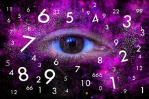How Numerology helped me with my career
