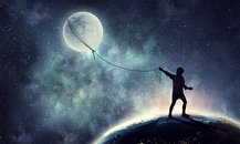 A Guide to Dream Interpretation