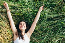 The Power of Manifestation