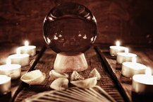 What Is A Psychic Reading?