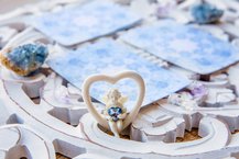 What Are Angel Cards and How to Use Them