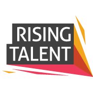Rising Talent Psy