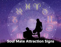 Zodiac Attractions