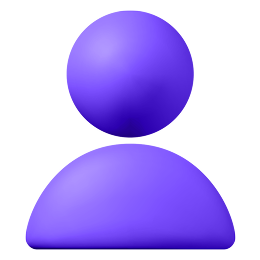 test111